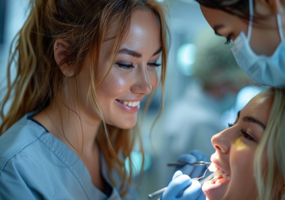 dentist-professional-oral-care-services-healthy-smiles-routine-checkups-cleanings-treatments-ensure-optimal-dental-health-confident-radiant-smile-every-patien (1)